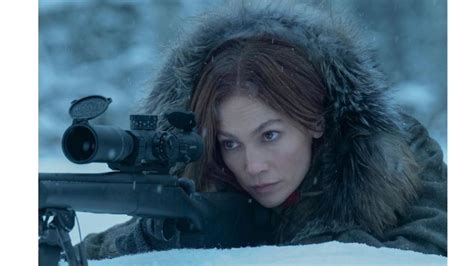 The Mother Movie Review .